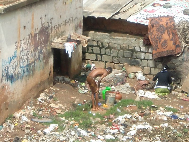 India Trip - July 2010 142.jpg